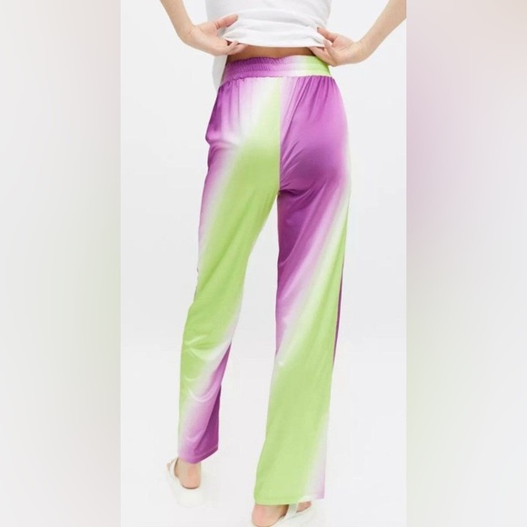 Free People x Hosbjerg Cisalo Pants XL - Picture 3 of 8